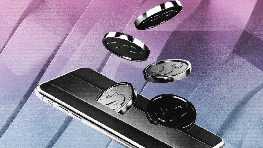 TermMaxFi Hadir di Base, Perkenalkan Layanan Peminjaman Berbunga Tetap untuk Pasar DeFi