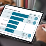 Kredit Pribadi Ter-tokenisasi Semakin Diminati di Pasar Kripto