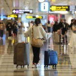 Krisis Timur Tengah Seret Sektor Pariwisata Asia Tenggara