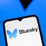 Bluesky Hadirkan Attie: Aplikasi AI untuk Membuat Feed Kustom Sesuai Selera!