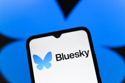 Bluesky Hadirkan Attie: Aplikasi AI untuk Membuat Feed Kustom Sesuai Selera!