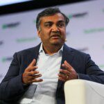 CEO YouTube: YouTuber Terbaik Akan Selalu Menyulap Konten Dari Rumah!