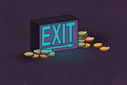 Startup AI Terkenal LiteLLM Tinggalkan Delve yang Kontroversial