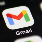 Pengguna di AS Kini Bisa Mengganti Alamat Gmail Mereka, Kata Google!