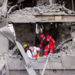 Futures Saham AS Merosot, Harga Minyak Melonjak Di Tengah Ketegangan Perang Iran yang Tak Kunjung Reda