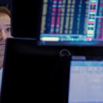 Future Plc Digradasi ke “Hold” di Tengah Risiko AI dan Penurunan Proyeksi