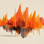 Mistral AI Luncurkan Model Text-to-Speech yang Dikatakan Lebih Unggul dari ElevenLabs — Siap-Siap Dapatkan Bobotnya Secara Gratis!