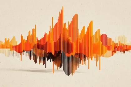 Mistral AI Luncurkan Model Text-to-Speech yang Dikatakan Lebih Unggul dari ElevenLabs — Siap-Siap Dapatkan Bobotnya Secara Gratis!