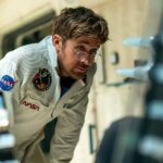 ‘Project Hail Mary’ Menjadi Film Terlaris Amazon MGM di Box Office