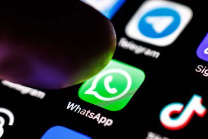 WhatsApp Hadirkan Fitur Balasan Otomatis AI Berdasarkan Percakapan Anda