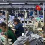 Produksi ASEAN Tertekan, Biaya Melonjak Akibat Konflik Timur Tengah