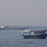 Ketegangan Perang Iran Diprediksi Akan Menjaga Pasar Minyak Tertekan Selama Dua Tahun ke Depan: IEA