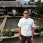 Pendiri eFishery Indonesia Terancam 10 Tahun Penjara