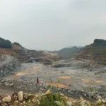 Menyongsong 'Euforia AI': Raksasa Tungsten Vietnam Berusaha Tarik Investasi Asing Sebelum Listing di Bursa Utama