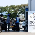 Seberapa Dalam Pemerintah Asia Tenggara Menyelami Krisis Minyak Ini?