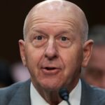 Traders Obligasi Goldman Sachs Terpuruk, Sementara Pesaing di Wall Street Melaju Pesat