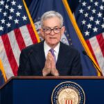 Apa Saja yang Berubah dalam Pernyataan Terbaru Ini?