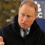 Laba Morgan Stanley (MS) Melonjak di Kuartal Pertama 2026, Apa Strategi Mereka?