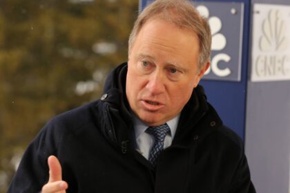 Laba Morgan Stanley (MS) Melonjak di Kuartal Pertama 2026, Apa Strategi Mereka?