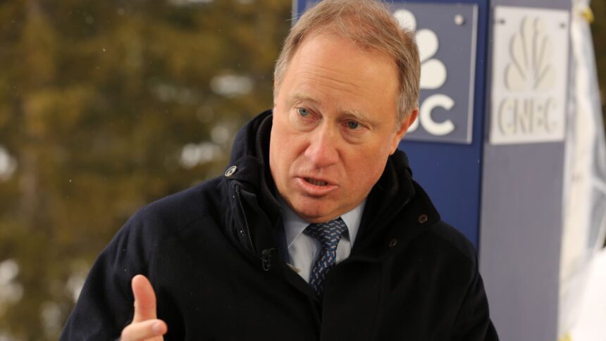 Laba Morgan Stanley (MS) Melonjak di Kuartal Pertama 2026, Apa Strategi Mereka?