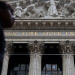 BlackRock Terapkan Strategi Hedge Fund untuk Optimalkan Pertumbuhan ETF