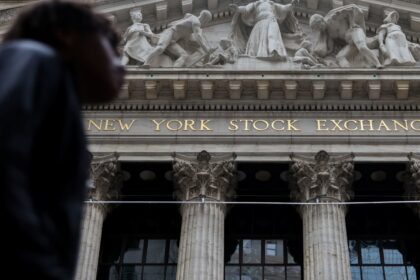 BlackRock Terapkan Strategi Hedge Fund untuk Optimalkan Pertumbuhan ETF