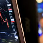 MFS Investment Ingatkan: Penurunan Drastis Bisa Uji Ketahanan Strategi ETF Baru