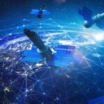 Sektor Dirgantara dan Pertahanan Jadi Motor Pertumbuhan ETF di Tengah Ketegangan Perang Iran