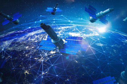 Sektor Dirgantara dan Pertahanan Jadi Motor Pertumbuhan ETF di Tengah Ketegangan Perang Iran