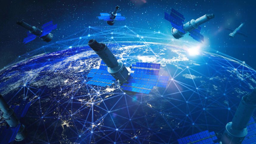 Sektor Dirgantara dan Pertahanan Jadi Motor Pertumbuhan ETF di Tengah Ketegangan Perang Iran