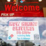 Pergerakan Saham Terbesar Menjelang Pembukaan Pasar: QCOM, DPZ, ADBE