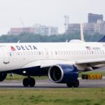 DAL, LEVI, XOM dan Saham Lainnya Menyajikan Peluang Investasi Menjanjikan di Pasar Yang Berubah!