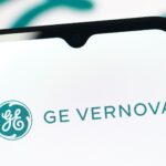 Saham-Saham dengan Pergerakan Paling Signifikan Sebelum Pembukaan Pasar: GEV, VRT, BBY