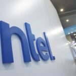 Saham dengan Pergerakan Paling Signifikan Sebelum Pembukaan Pasar: INTC, AMD, PG