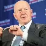 Laba Goldman Sachs (GS) Melonjak di Kuartal Pertama 2026, Apa Selanjutnya?