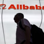 BABA Luncurkan Investasi AI yang Diincar Para Analis Saham