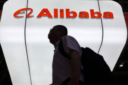 BABA Luncurkan Investasi AI yang Diincar Para Analis Saham