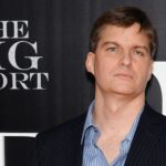 Michael Burry Tetap Melawan Arus: Sanksi Trump Justru Naikkan Saham Palantir