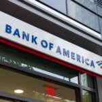 BAC, MS, HOOD, dan Persaingan Ketat di Pasar Keuangan: Siapa yang Akan Unggul?