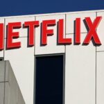 Dampak Besar Menerpa Saham Netflix, Oracle, dan Affirm: Apa yang Harus Investor Perhatikan?