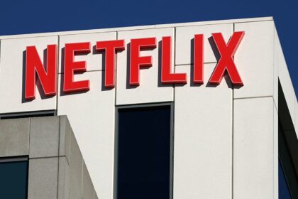 Dampak Besar Menerpa Saham Netflix, Oracle, dan Affirm: Apa yang Harus Investor Perhatikan?