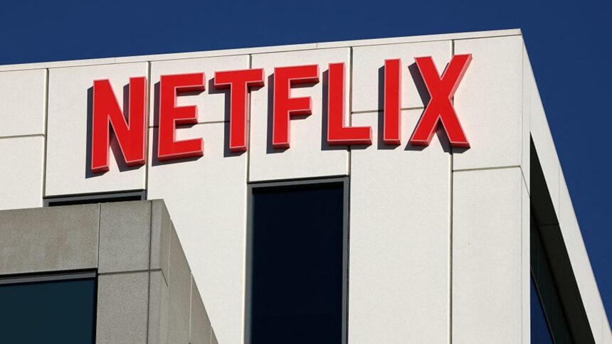 Dampak Besar Menerpa Saham Netflix, Oracle, dan Affirm: Apa yang Harus Investor Perhatikan?