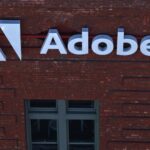 Saham-Saham yang Mengguncang Pasar Setelah Jam Perdagangan: ADBE, UAL, COF