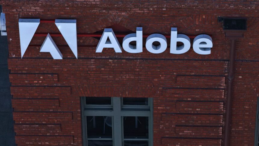 Saham-Saham yang Mengguncang Pasar Setelah Jam Perdagangan: ADBE, UAL, COF