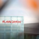 Nike, RH, Sandisk dan Perusahaan Teratas Lainnya: Siap-Siap Memanfaatkan Tren Investasi Baru!