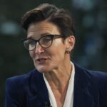 Pendapatan Citigroup (C) Melonjak di Kuartal Pertama 2026, Apa Artinya untuk Investor?