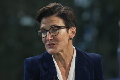 Pendapatan Citigroup (C) Melonjak di Kuartal Pertama 2026, Apa Artinya untuk Investor?