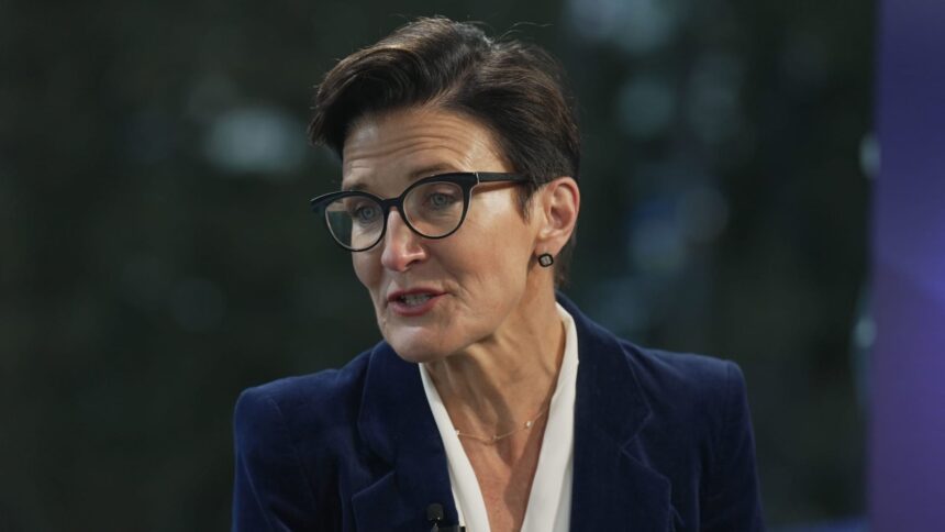 Pendapatan Citigroup (C) Melonjak di Kuartal Pertama 2026, Apa Artinya untuk Investor?