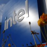 Investor Memperkirakan Pergerakan Besar Intel Setelah Rilis Laba