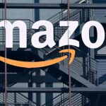 Saham-Saham dengan Pergerakan Terbesar Pasca Jam Perdagangan: AMZN, AAPL, STLD